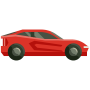 Voiture